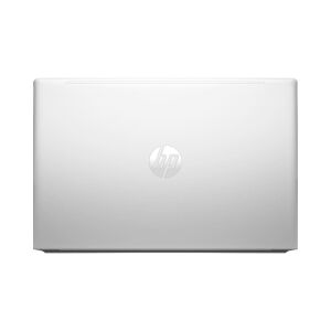 Hp ProBook 450 968M2ET G10 i7 1355 16GB 512GB Ssd FreeDOS 15.6'' Notebook