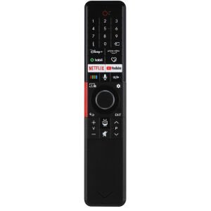 VESTEL 32HT9740 HD 32'' 82 EKRAN UYDU ALICILI SMART