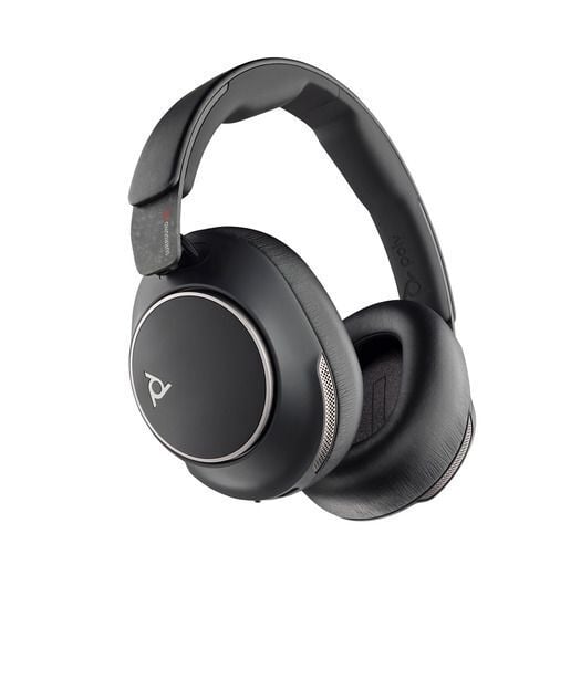 Poly VOY SR 80 USB-C HS +USB-C/A