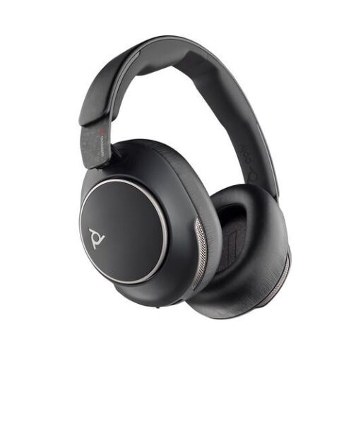 Poly VOY SR 80 USB-C HS +USB-C/A