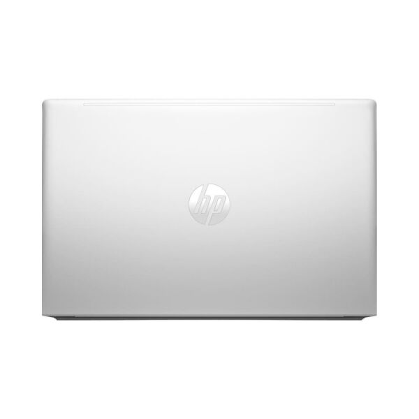 Hp ProBook 450 968M2ET G10 i7 1355 16GB 512GB Ssd FreeDOS 15.6'' Notebook