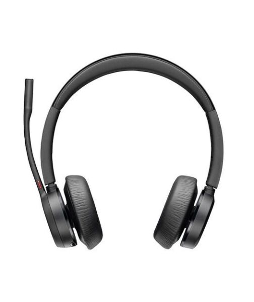 Poly VOY 4320 USB-A HS +BT700