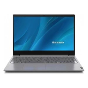 Lenovo V15 82C3009VTX N4120 4 GB 256 GB SSD UHD Graphics 600 15.6'' FreeDos Notebook