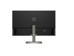Hp 23.8'' Series 5 B11W5AT 524da 23.8'' 5ms 100Hz  MM Hdmi+Vga IPS Monitör