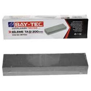 Bay-tec Bileme Taşı 150 Mm Mk-1062