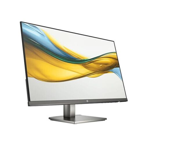 Hp 23.8'' Series 5 B11W5AT 524da 23.8'' 5ms 100Hz  MM Hdmi+Vga IPS Monitör