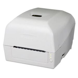 ARGOX CP-3140EX PRO 300DPI TERMAL TRANSFER USB+SERİ+ETHERNET BARKOD YAZICI
