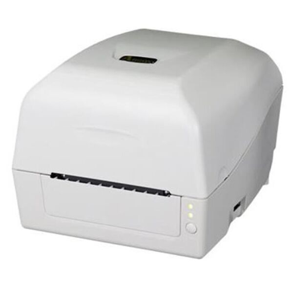 ARGOX CP-3140EX PRO 300DPI TERMAL TRANSFER USB+SERİ+ETHERNET BARKOD YAZICI (RİBONLU KULLANIM)