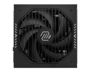 MSI MAG A850GLS PCIE5 850W 80+ GOLD FULL MODÜLER