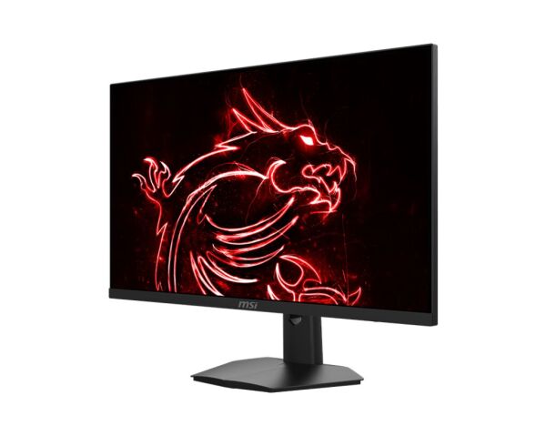 27 MSI G274F 1MS 180HZ FHD FLAT RAPID IPS GAMING