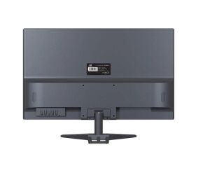 PowerBoost 23.8'' PB-M24VH 5ms 75Hz VGA+HDMI Vesa Monitör