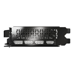 PNY RTX5060 OC Siyah Ekran Kartı (VCG50608DFXPB1-O)