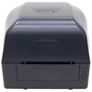 ARGOX CP-2140EX PRO 203DPI TERMAL TRANSFER USB+SERİ+ETHERNET BARKOD YAZICI (300M RİBONLU KULLANIM)