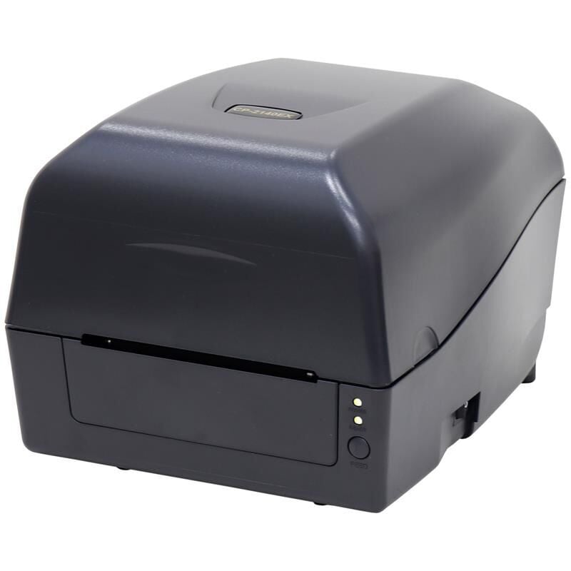 ARGOX CP-2140EX PRO 203DPI TERMAL TRANSFER USB+SERİ+ETHERNET BARKOD YAZICI (300M RİBONLU KULLANIM)