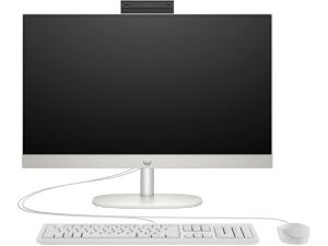 HP 885G7EA PO240 G10 i5-1335U 16GB 512GB 23.8 FDOS