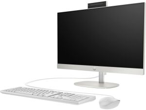 HP 885G7EA PO240 G10 i5-1335U 16GB 512GB 23.8 FDOS