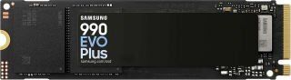 2TB SAMSUNG 990 EVO PLUS 7250/6300MB/s MZ-V9S2T0BW (Resmi Distribütör Garantili)