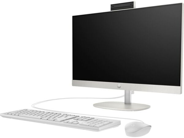 HP 885G7EA PO240 G10 i5-1335U 16GB 512GB 23.8 FDOS