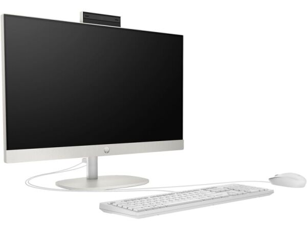 HP 885G7EA PO240 G10 i5-1335U 16GB 512GB 23.8 FDOS