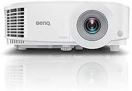 Benq MH550 3500 Ans 1920X1080 Full Hd 2xhdmı VGA 20.000:1 3D Dlp Projeksiyon Cihazı