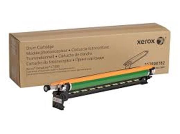 OKI 46438002 EP-CART-M-C823-833-843