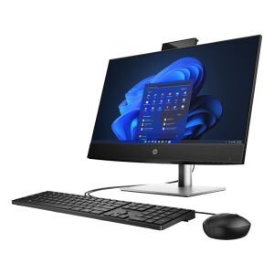 HP AIO 997G2ET PO440 G9 i7-12700T 8G 512G 23.8 FDO