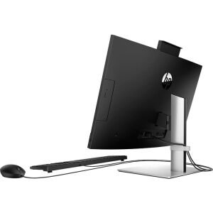 HP AIO 997G2ET PO440 G9 i7-12700T 8G 512G 23.8 FDO