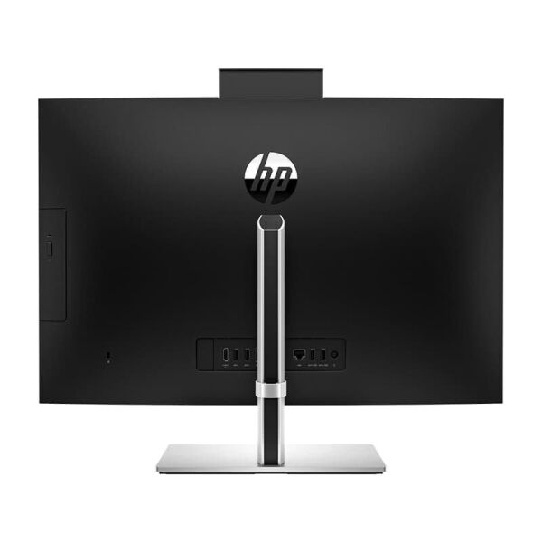 HP AIO 997G2ET PO440 G9 i7-12700T 8G 512G 23.8 FDO