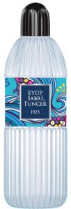 Eyüp Sabri Tuncer 400ml Pet Okyanus Kolonyası