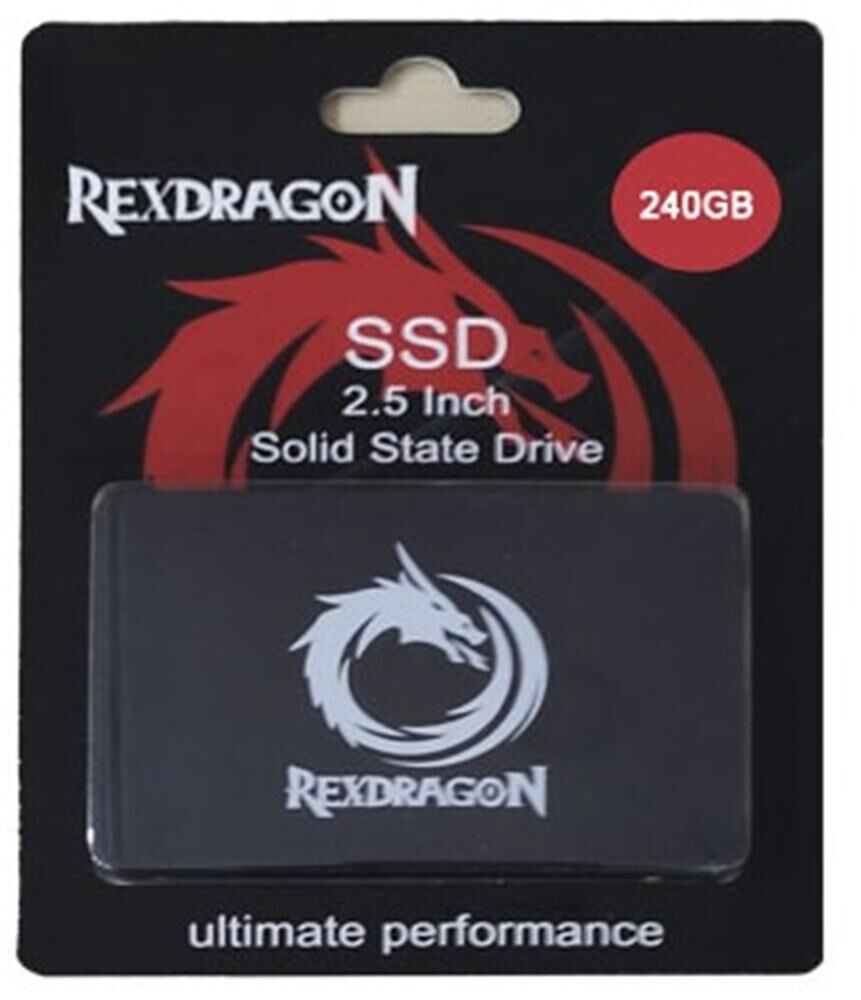 Colorful 512GB SL500 Sata 3.0 2.5'' (500MB-S -400MB-S) SSD Harddisk