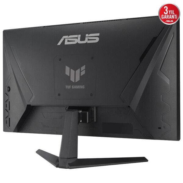 Asus 24.5'' Tuf Gaming VG257Q5A 200Hz 0.5ms Full Hd Freesync Fast IPS Gaming Monitör