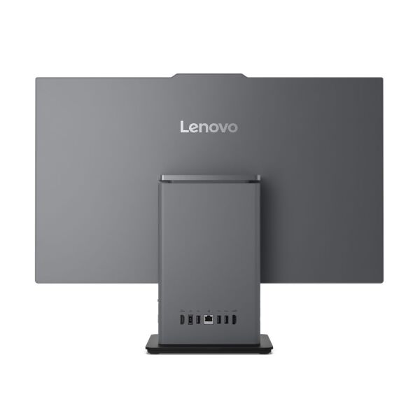 LENOVO NEO 50A GEN5 12SA0014TR AIO i5-13420H 16GB 512GB SSD 27'' FDOS MULTI TOUCH
