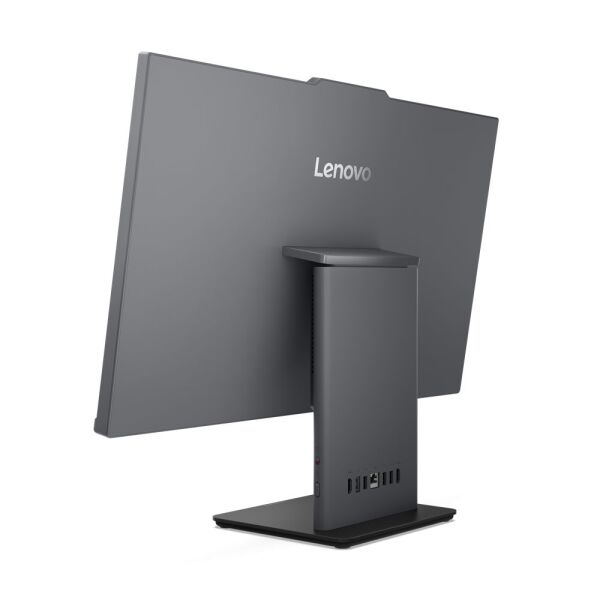 LENOVO NEO 50A GEN5 12SA0014TR AIO i5-13420H 16GB 512GB SSD 27'' FDOS MULTI TOUCH