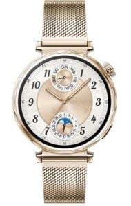 Huawei JNA-B19 55020DJQ Watch GT5  Akıllı Saat