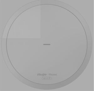 Ruijie Reyee RG-RAP72 Wifi 7 İç Ortam Access Point - Dual-band, 3570Mbps