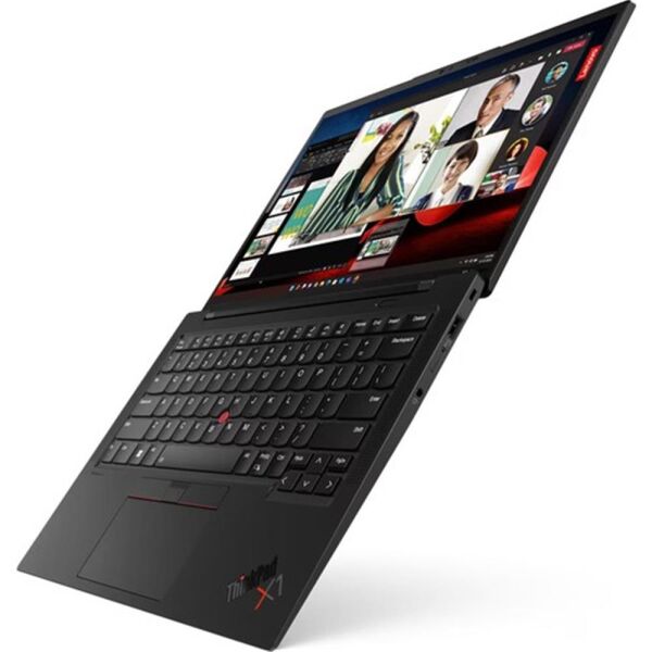Lenevo ThinkPad X1 2 in 1 Aura Ed. 21Q1S3J000 ULT7 265U 64 GB 1TB SSD 14'' M.TOUCH+KALEM 5G LTE F.Dos