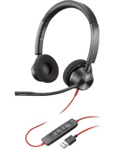 Poly BW 3320 USB-A HS