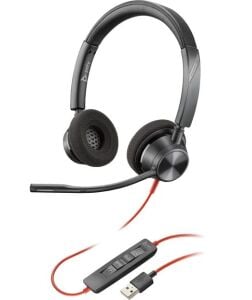 Poly BW 3320 USB-A HS