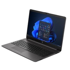 HP 9B9X4EA 250R G9 i3-1315U 8GB 512GB FREEDOS 15.6