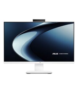 ASUS V470VAK Core 7 240H 16GB 512GB 27'' FreeDos