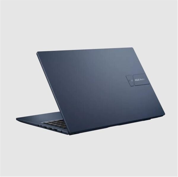 Asus VivoBook 15 A1504MA-BQ695W Intel Core 3 304 8GB 256GB SSD W11 Home 15.6'' Notebook