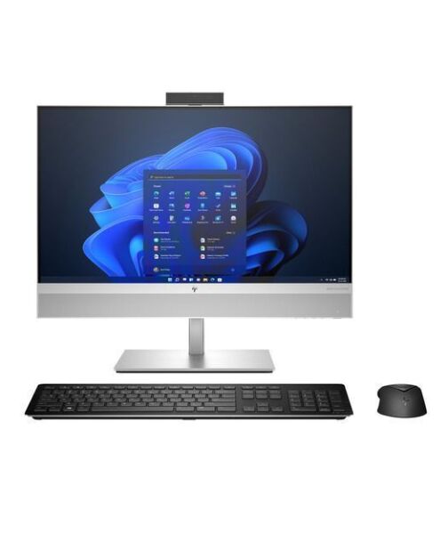 HP EliteOne 840 G9 AiO i71470032GB/512 W11P