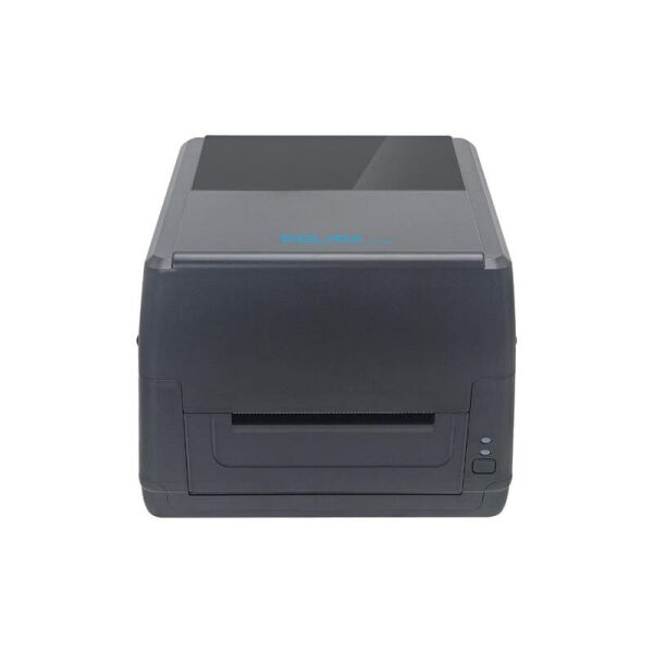 PALMX TXP-400 203DPI TERMAL TRANSFER USB+ETHERNET BARKOD YAZICI (300M RİBON KULLANIMI)