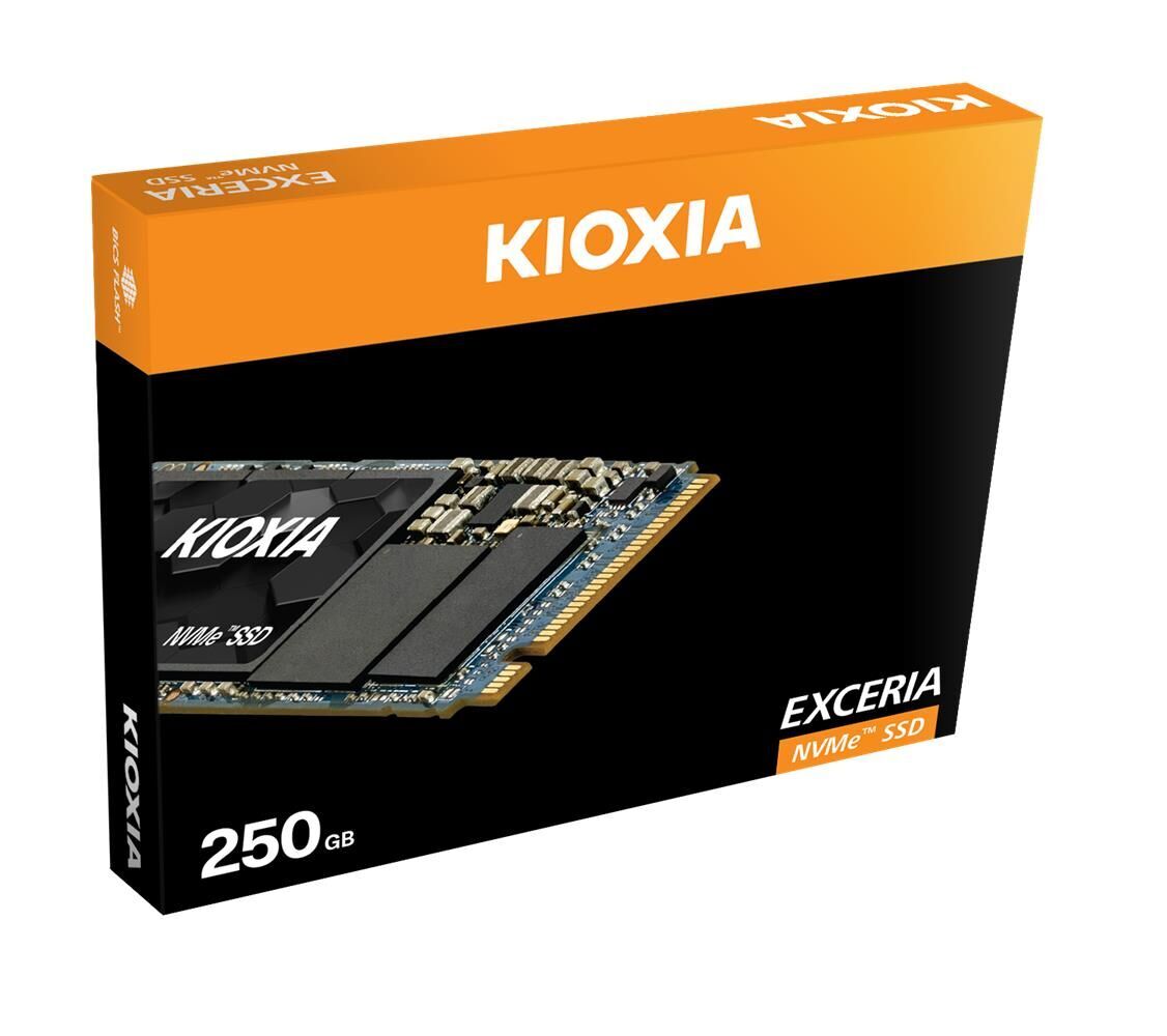 Colorful 480GB SL500 Sata 3.0 2.5'' (500MB-S -450MB-S) SSD Harddisk