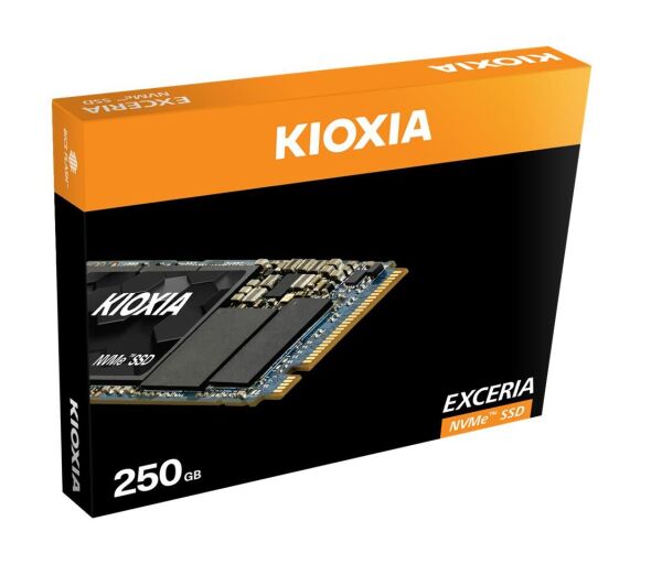 Colorful 480GB SL500 Sata 3.0 2.5'' (500MB-S -450MB-S) SSD Harddisk