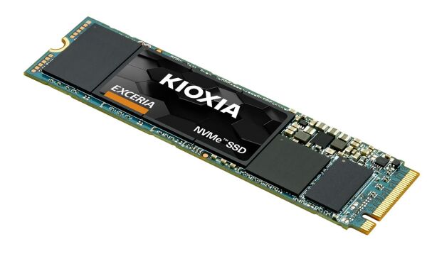 Colorful 480GB SL500 Sata 3.0 2.5'' (500MB-S -450MB-S) SSD Harddisk