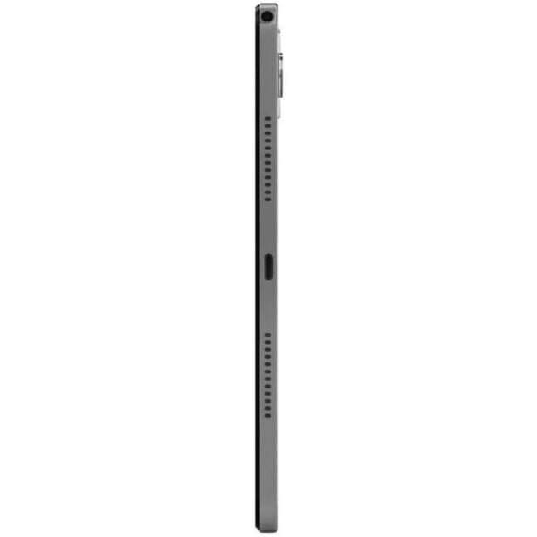 Lenovo Tab M11 ZADB0327TR 128 GB 11'' Tablet