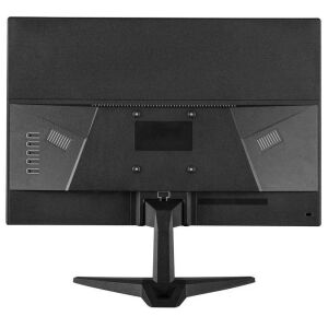 Frisby 21.5'' FMT-8305M 75Hz 3Ms 1920x1080 FHD Vga+Hdmı Vesa Monitör