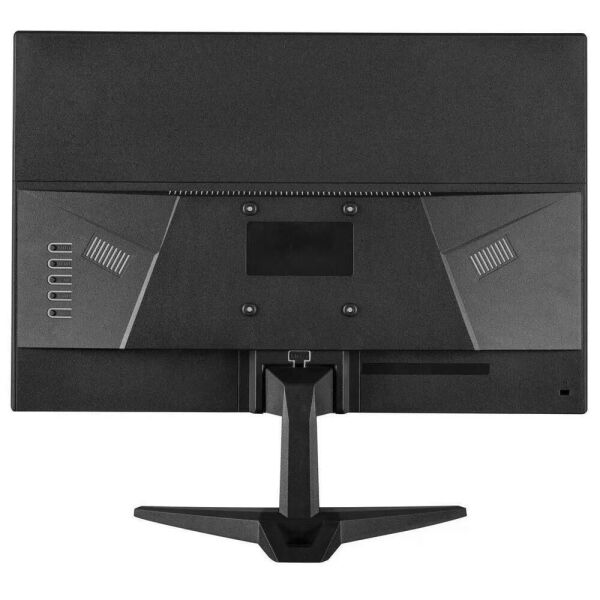 Frisby 21.5'' FMT-8305M 75Hz 3Ms 1920x1080 FHD Vga+Hdmı Vesa Monitör