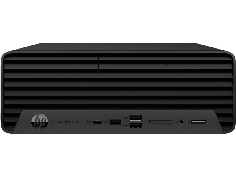 HP NB 9G2G8ET 250 G10 i7-1355U 8GB 512GB 15.6 FDOS